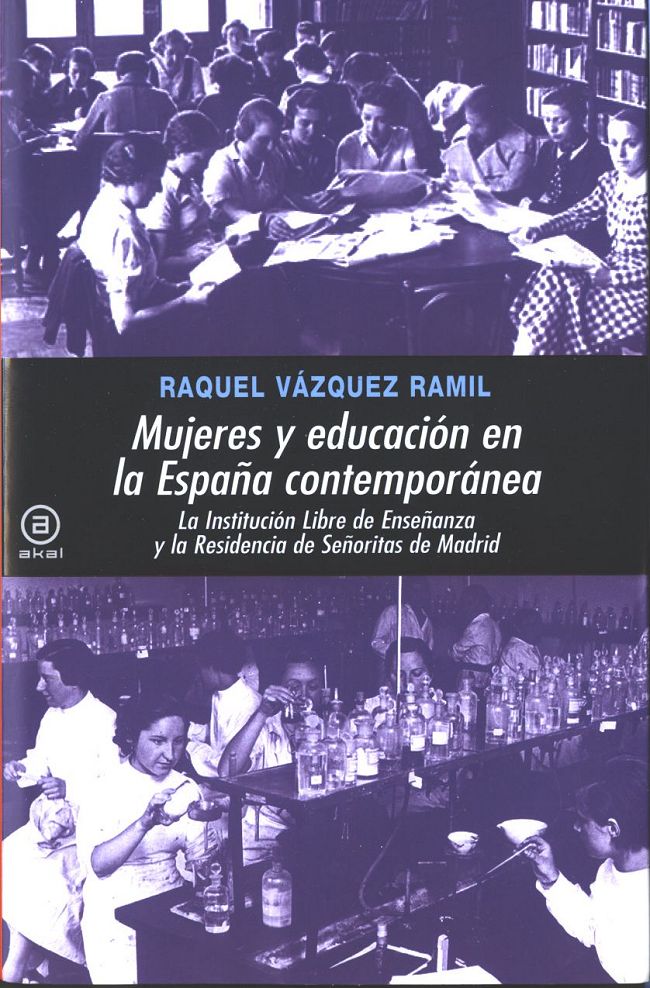 mujeres-y_educacion_vazquez_ramil