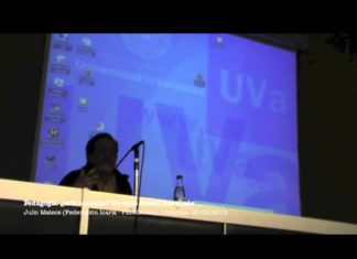Pedagogía: ¿arte o ciencia? Un viejo debate inacabado