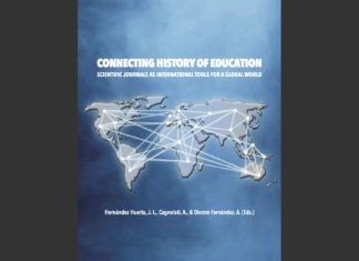 Connecting History of Education. Scientific Journals as International Tools for a Global World