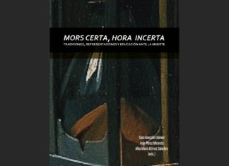 Mors certa, hora incerta. Tradiciones, representaciones y educación ante la muerte
