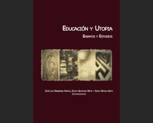 Utopía y Educación