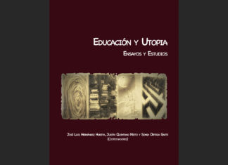 Utopía y Educación. Ensayos y Estudios