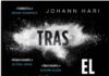 Próximamente | Drogas y Educación Social. Reflexiones críticas y propuestas para la intervención | Seminario Ágora de Educación